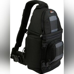 Lowepro Slingshot 100 AW Camera Bag